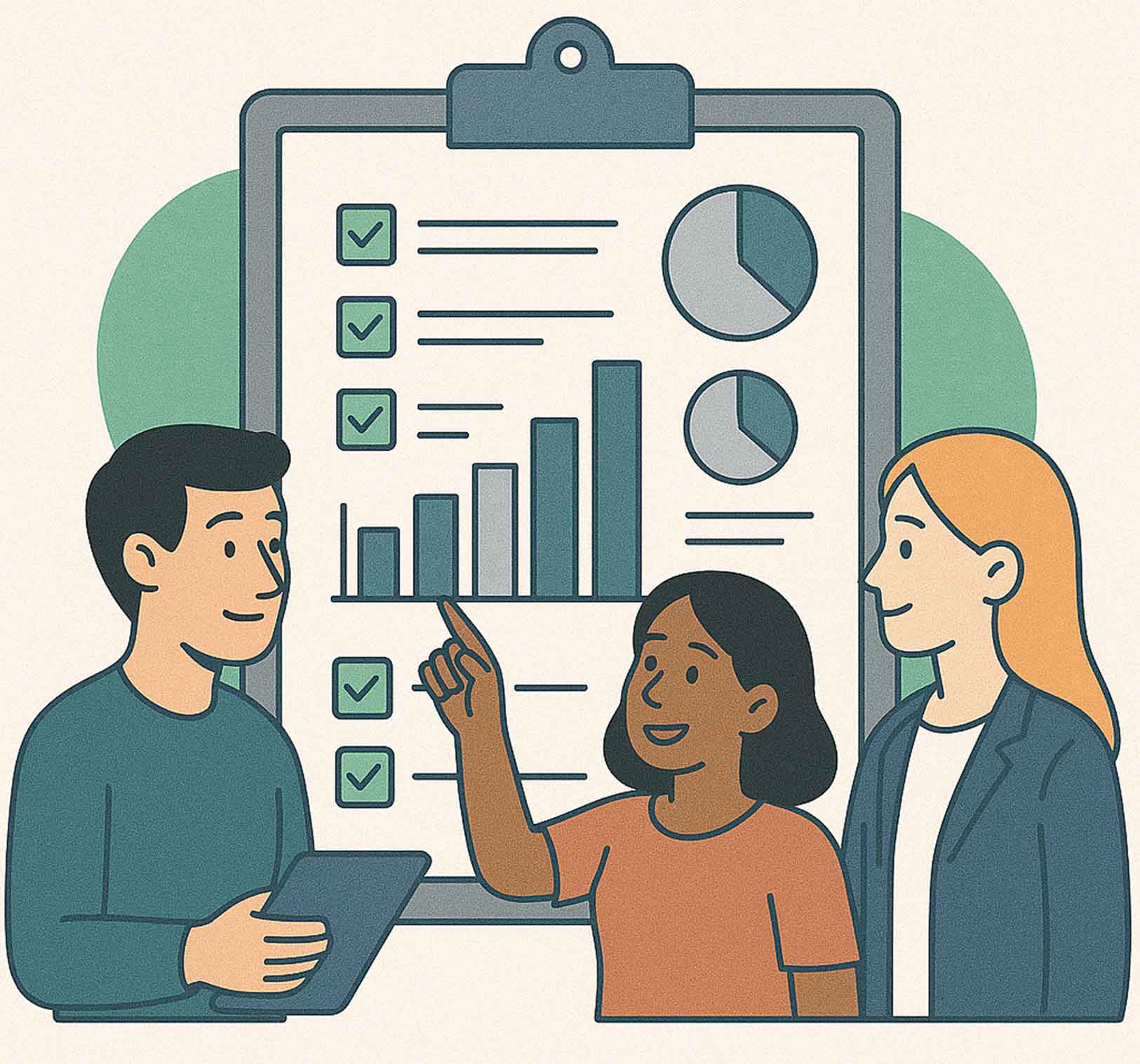 Build a Brand People Love